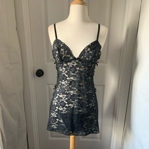 Victoria’s Secret Lingerie